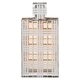 Burberry Eau de Toilette Brit Natural Spray