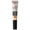 e.l.f. Correcteur Satiné Soft Glam 15