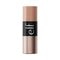 e.l.f. Soft Glam Light Medium Cream Bronzer