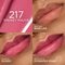 L'Oréal Paris Sérum Lip Stain Hyaluron Tint