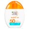 Garnier Ambre Solaire Aqua Fluide Protecteur Invisible Super UV FPS 50