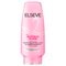L'Oréal Paris Elseve Glycolic Gloss Glansbeschermende Conditioner