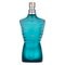 Jean Paul Gaultier Eau de Toilette Le Male