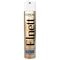 L'Oréal Paris Elnett Satin Sterke Fixatie Haarspray