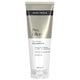 John Frieda Profiller+ Shampoo