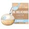 DKNY Be Delicious Latte Vanilla Eau de Parfum