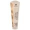 Schwarzkopf Gloss Supreme Gloss Nourrissant Color Blond Naturel