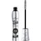 Essence Volume & Length Mascara Lash Princess Party Deep Black