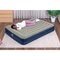 Bestway Matelas Pneumatique pour 2 Personnes