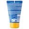 NIVEA Sun Crème Solaire Kids Protect & Hydrate FPS50+