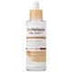 Dr. Melaxin Ampoule Peel Shot Exfoliant Rice