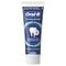 Oral B tandpasta Professional Tandsteenpreventie Reinigingskristallen 75ml