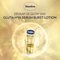 Vaseline Gluta-Hya Flawless Tone Serum Burst Lotion