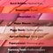 e.l.f. Glow Reviver Papaya Plumping Lip Oil
