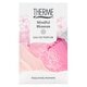 Therme Mindful Blossom Eau de Parfum