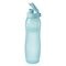 Tupperware Essentials Eco Bottle