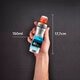 L'Oréal Paris Men Expert Fresh Extreme Deodorant Spray