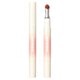 Sheglam 506 Honey Glaze Bold Booster Lip Plumper