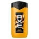 Axe Fine Fragrance Black Vanilla Douchegel