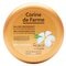 Corine De Farme Bruining Balsem