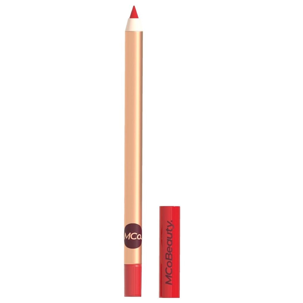 MCoBeauty Perfect Pout Lipliner Prance Proudly