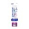 Sensodyne Clinical White Stain Protector Tandpasta