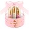 Essence The Most Wonderful Kiss of the Year Lip Oil Set