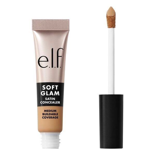 e.l.f. Correcteur Satiné Soft Glam 22