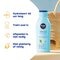 NIVEA Sun Hydraterende Aftersun Lotion