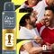 Dove Men+Care Advanced Deospray Active Comfort FIFA Edition 150 ml