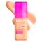 NYX Professional Makeup Make 'Em Wonder 08 Vanilla Foundation