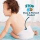 Pampers Premium Protection Maat 5 Luiers