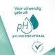 Kruidvat Intimate Sensitive Verfrissingsdoekjes