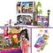 LEGO Friends La Maison de Famille de Liann 42687