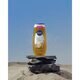 Nivea Douche Solar Sparks Limited Edition