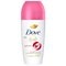 Dove Advanced Care Anti-Transpirant à Bille Pomegranate & Lemon