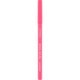 Catrice 200 Pretty in Pink Waterproof Kohl Kajal