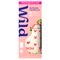 Wild Déodorant Rechargeable Pink Grapefruit & Lime