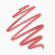 Catrice Blur-Real 020 Snatched Lip Shaper