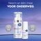 NIVEA Sérum Rajeunissant Ultime Cellular Epigenetics