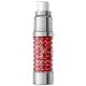 Catrice Capsule Burst C030 Berry Veil Serum Blush