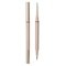 Sheglam Crayon à Sourcils 2-en-1 Brows On Demand Brown