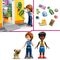 LEGO Friends L’Épicerie de Heartlake City 42680