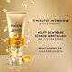 Pantene Pro-V Après-Shampoing 3 Minute Miracle Réparateur & Protecteur