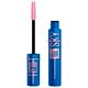 Maybelline New York Lash Sensational Navy Blue Mascara
