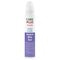 Care Plus Baby & Kids Insect Bite Gel Roller