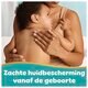 Pampers Lingettes pour Bébé Aqua Soft Touch