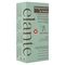 Elante Spray Vitamine Magnésium & Plantes