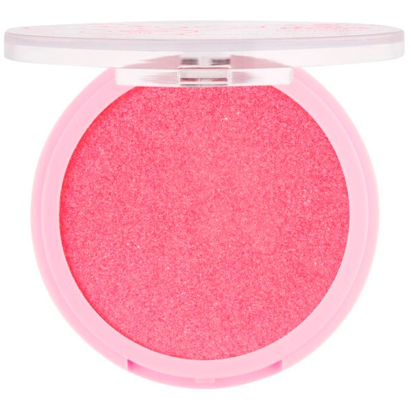 Essence Care Bears 01 Beary Into You Blushlighter