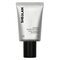 Sheglam Translucent Primer Smooth & Blur Camera On